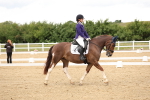 SBM_001881
