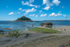 St Michaels Mount