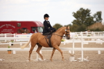 SBM_05314
