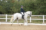 SBM_003762