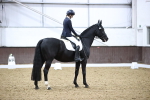 SBM_004383