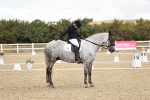 SBM_004906