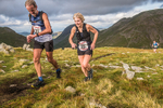 Seat Sandal-472