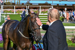 230923-Race 5-Vintage Clarets-3469