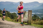 Not Round Latrigg-61