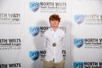 2023-07-02 North Wilts Presentations-338