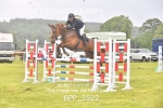 BPP_3522