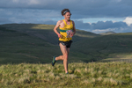 Latterbarrow-267