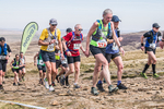 Pen-Y-Ghent-1028