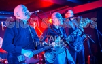 Norman Watt-Roy Band-59