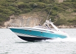 090523 WNER IMG_1059