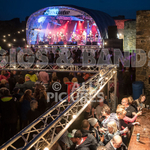 School Disco_2016-10