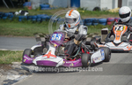 Karting_25-07-2015-8