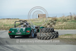 Alderney Airport Sprint_2014_CAR-84