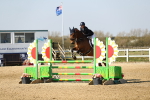 SBM_000631
