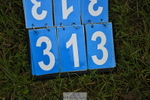 230924A-114234-03917