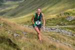 Hartsop Hop-215