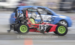GMCCC Sandracing_27-05-2017-48
