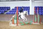 SBM_000197