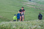 Latterbarrow-298