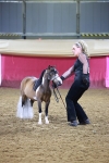 SBM_15533