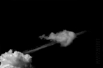 Black Clouds07