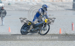 Sand Racing_03-05-2014-85