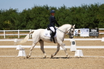 SBM_011699