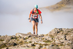Langdale-1128