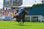 230526-Race 1-Lord Roxby-5779