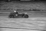 VSCC-344