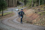 Glentress-2614