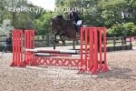 BPP_2779