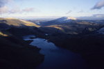 Llyn Llydaw (S001)