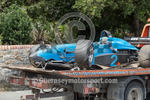 Guernsey National_2015_CAR-44