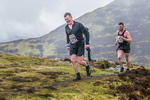 Coledale-672