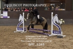 BPP_5348