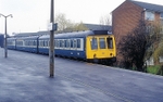 Burnham (Slough), Berkshire portfolio