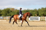 SBM_007483