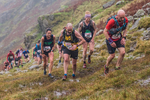 Langdale-527