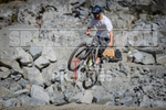 Ronez MTB Mayhem 2021-51