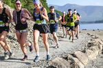 Borrowdale-268