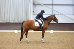 SBM_003058