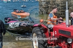 Powerboats_2013_Race-3-145