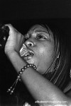 Terri Walker