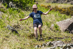 Coniston Senior-336