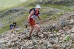 Borrowdale-800