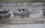 Autocross_Summer 2014_Race-1-73