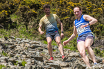 Coniston Senior-217
