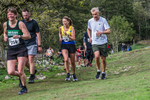 Dovedale-1131